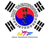 Kix Taekwondo Christchurch
