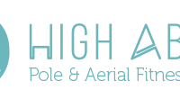HIGH ABOVE