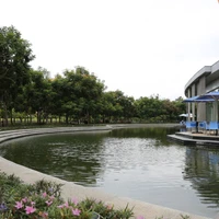 Mermaid Swimming Pools
