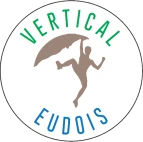 Vertical Eudois club d'escalade FFME