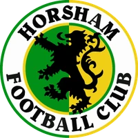 Horsham Football Club