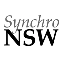 Synchro NSW