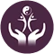 Bodyworks Studio, Massage Therapist & 1 to 1 Personal Trainer