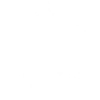 Eilema Yoga