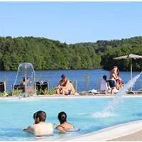 Pool Lake