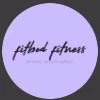Fitbod Fitness