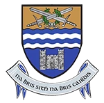Ardee Golf Club