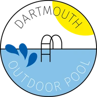 Dartmouth Outdoor Pool