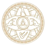 Rocio Yoga Plus