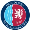 Golf Chantaco