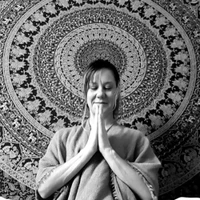 Joha Yoga