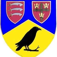 Colchester West End Bowls Club