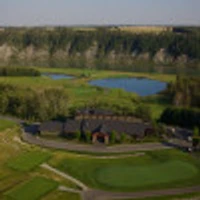 Blackhawk Golf Club