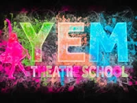 Young Entertainer's Musical Theatre School