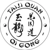 .Au Jardin Du Tao Qi Gong Tai Chi Chuan