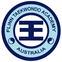 Flinn Taekwondo Academy