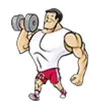 Personal Trainer Toronto