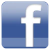 Equestrian Center & Services questres L'hritage