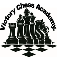 victory chess academy