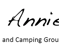 Gentle Annie Seaside Accommodation