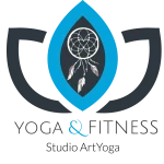 Art Yoga Toulouse