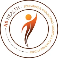 N8 Health Ltd