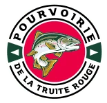 Pourvoirie du Trout Rouge