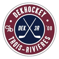 Dekhockey Trois-Rivires