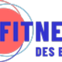 Fitness des Baous