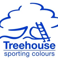 Chescombe Eventing Ltd.