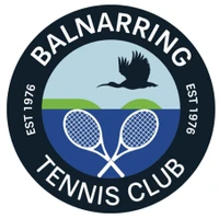 Balnarring Tennis Club
