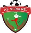 As Verderel