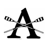 Albany Rowing Club