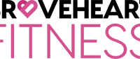 Braveheart Fitness Womens Fitness, Wellbeing & Nutrition