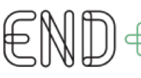 Bend + Fly Yoga