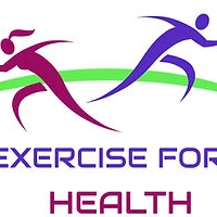 Exercise for Health