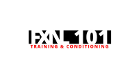 FXNL 101 Training & Conditioning