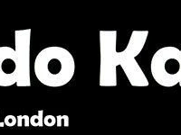 Seido karate