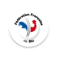 French Ski School Du Val De Mouthe