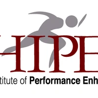 Hudson Institute of Performance Enhancement