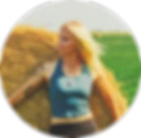 Prairie House Yoga Studio