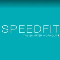 SpeedFit - Bull Creek