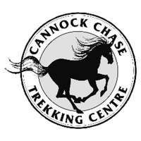 Cannock Chase Trekking Centre