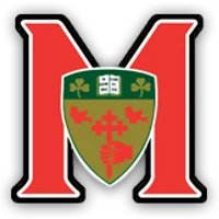 Gym Macdonald Campus- McGill University