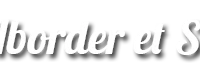 Coaching Seduction Paris - Aborder Et Séduire - Loup