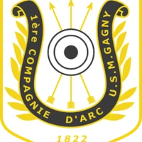 1ere Compagnie d'Arc de Gagny