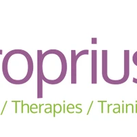 Proprius Pilates, Therapies, Training