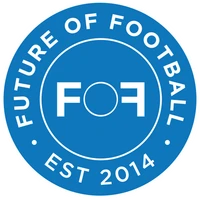 Future of Football