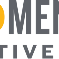 the momentum active company Ltd