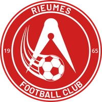 Rieumes Football Club